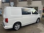 Volkswagen Transporter 2.0 TDI L1H1 4Motion Automaat NAP Trekhaak