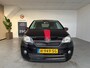 Skoda Citigo 1.0 Greentech Monte Carlo Airco, LMV