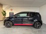 Skoda Citigo 1.0 Greentech Monte Carlo Airco, LMV