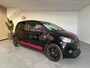 Skoda Citigo 1.0 Greentech Monte Carlo Airco, LMV