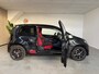 Skoda Citigo 1.0 Greentech Monte Carlo Airco, LMV