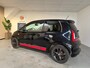 Skoda Citigo 1.0 Greentech Monte Carlo Airco, LMV