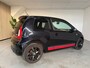 Skoda Citigo 1.0 Greentech Monte Carlo Airco, LMV