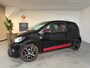 Skoda Citigo 1.0 Greentech Monte Carlo Airco, LMV