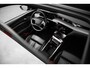 Audi e-tron Sportback 55 quattro Business edition Plus 95 kWh | Elektrisch glazen panorama-dak | Elektrisch verstelb. bestuurdersstoel met geheugen | Luxe lederen bekleding