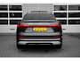 Audi e-tron Sportback 55 quattro Business edition Plus 95 kWh | Elektrisch glazen panorama-dak | Elektrisch verstelb. bestuurdersstoel met geheugen | Luxe lederen bekleding