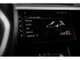 Audi e-tron Sportback 55 quattro Business edition Plus 95 kWh | Elektrisch glazen panorama-dak | Elektrisch verstelb. bestuurdersstoel met geheugen | Luxe lederen bekleding