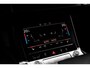 Audi e-tron Sportback 55 quattro Business edition Plus 95 kWh | Elektrisch glazen panorama-dak | Elektrisch verstelb. bestuurdersstoel met geheugen | Luxe lederen bekleding