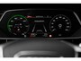 Audi e-tron Sportback 55 quattro Business edition Plus 95 kWh | Elektrisch glazen panorama-dak | Elektrisch verstelb. bestuurdersstoel met geheugen | Luxe lederen bekleding