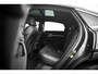 Audi e-tron Sportback 55 quattro Business edition Plus 95 kWh | Elektrisch glazen panorama-dak | Elektrisch verstelb. bestuurdersstoel met geheugen | Luxe lederen bekleding