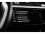 Audi e-tron Sportback 55 quattro Business edition Plus 95 kWh | Elektrisch glazen panorama-dak | Elektrisch verstelb. bestuurdersstoel met geheugen | Luxe lederen bekleding