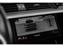Audi e-tron Sportback 55 quattro Business edition Plus 95 kWh | Elektrisch glazen panorama-dak | Elektrisch verstelb. bestuurdersstoel met geheugen | Luxe lederen bekleding