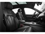 Audi e-tron Sportback 55 quattro Business edition Plus 95 kWh | Elektrisch glazen panorama-dak | Elektrisch verstelb. bestuurdersstoel met geheugen | Luxe lederen bekleding