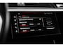Audi e-tron Sportback 55 quattro Business edition Plus 95 kWh | Elektrisch glazen panorama-dak | Elektrisch verstelb. bestuurdersstoel met geheugen | Luxe lederen bekleding