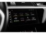 Audi e-tron Sportback 55 quattro Business edition Plus 95 kWh | Elektrisch glazen panorama-dak | Elektrisch verstelb. bestuurdersstoel met geheugen | Luxe lederen bekleding