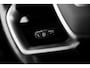 Audi e-tron Sportback 55 quattro Business edition Plus 95 kWh | Elektrisch glazen panorama-dak | Elektrisch verstelb. bestuurdersstoel met geheugen | Luxe lederen bekleding