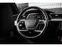 Audi e-tron Sportback 55 quattro Business edition Plus 95 kWh | Elektrisch glazen panorama-dak | Elektrisch verstelb. bestuurdersstoel met geheugen | Luxe lederen bekleding