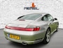 Porsche 911 3.6 Coupé Carrera 4S |Uitmuntend onderhouden |