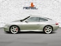 Porsche 911 3.6 Coupé Carrera 4S |Uitmuntend onderhouden |