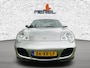 Porsche 911 3.6 Coupé Carrera 4S |Uitmuntend onderhouden |