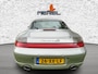 Porsche 911 3.6 Coupé Carrera 4S |Uitmuntend onderhouden |