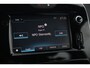 Renault Clio 0.9 TCe Zen 90PK NAP! Navigatie Bluetooth Airco Cruise 16 inch LMV Bass Reflex