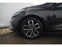 Renault Clio 0.9 TCe Zen 90PK NAP! Navigatie Bluetooth Airco Cruise 16 inch LMV Bass Reflex