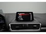 Mazda 3 2.0 SkyActiv-G GT-M automaat met afneembare trekhaak : dealer onderhouden