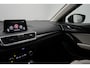 Mazda 3 2.0 SkyActiv-G GT-M automaat met afneembare trekhaak : dealer onderhouden