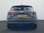Mazda 3 2.0 SkyActiv-G GT-M automaat met afneembare trekhaak : dealer onderhouden