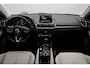 Mazda 3 2.0 SkyActiv-G GT-M automaat met afneembare trekhaak : dealer onderhouden