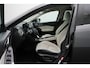Mazda 3 2.0 SkyActiv-G GT-M automaat met afneembare trekhaak : dealer onderhouden