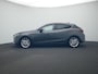 Mazda 3 2.0 SkyActiv-G GT-M automaat met afneembare trekhaak : dealer onderhouden