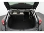 Mazda 3 2.0 SkyActiv-G GT-M automaat met afneembare trekhaak : dealer onderhouden