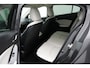 Mazda 3 2.0 SkyActiv-G GT-M automaat met afneembare trekhaak : dealer onderhouden