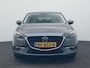 Mazda 3 2.0 SkyActiv-G GT-M automaat met afneembare trekhaak : dealer onderhouden