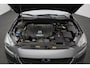Mazda 3 2.0 SkyActiv-G GT-M automaat met afneembare trekhaak : dealer onderhouden