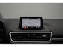 Mazda 3 2.0 SkyActiv-G GT-M automaat met afneembare trekhaak : dealer onderhouden