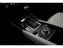 Mazda 3 2.0 SkyActiv-G GT-M automaat met afneembare trekhaak : dealer onderhouden