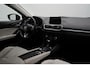Mazda 3 2.0 SkyActiv-G GT-M automaat met afneembare trekhaak : dealer onderhouden