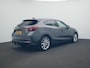 Mazda 3 2.0 SkyActiv-G GT-M automaat met afneembare trekhaak : dealer onderhouden