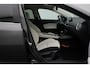Mazda 3 2.0 SkyActiv-G GT-M automaat met afneembare trekhaak : dealer onderhouden