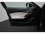 Mazda 3 2.0 SkyActiv-G GT-M automaat met afneembare trekhaak : dealer onderhouden