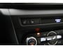 Mazda 3 2.0 SkyActiv-G GT-M automaat met afneembare trekhaak : dealer onderhouden