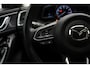 Mazda 3 2.0 SkyActiv-G GT-M automaat met afneembare trekhaak : dealer onderhouden