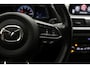 Mazda 3 2.0 SkyActiv-G GT-M automaat met afneembare trekhaak : dealer onderhouden