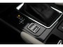 Mazda 3 2.0 SkyActiv-G GT-M automaat met afneembare trekhaak : dealer onderhouden