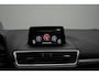 Mazda 3 2.0 SkyActiv-G GT-M automaat met afneembare trekhaak : dealer onderhouden