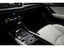 Mazda 3 2.0 SkyActiv-G GT-M automaat met afneembare trekhaak : dealer onderhouden