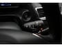 Mazda 3 2.0 SkyActiv-G GT-M automaat met afneembare trekhaak : dealer onderhouden